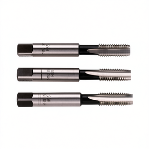 Grifos de Mano Usag, Producto de Alta Calidad en la Categoría de Grifos - Product Image 2