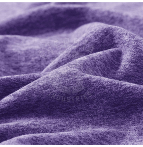 Polo personalizado más vendido para hombre OEM bordado Logo Polo camiseta Pakistán precio de fábrica - Product Image 6