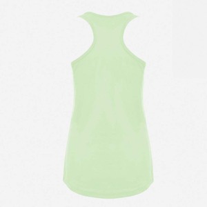 Camisetas sin mangas holgadas para mujer, para correr, yoga, deportivas, para gimnasio - Product Image 6