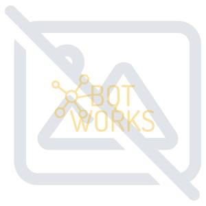 Phoenix Contact 1747119 - Nuevo - Product Image 1