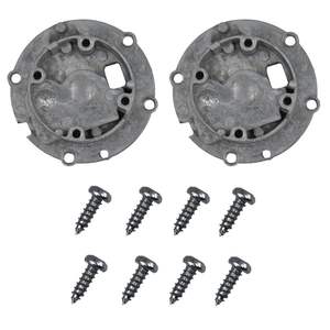 Kit de réparation de rétroviseur pliant pour Mini Cooper R50, R53 (expédition du fabricant turc) Code produit: FD112704 - Product Image 4