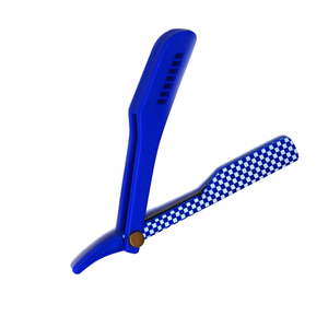 Arber-pata de gallo, anual, disponible - Product Image 1