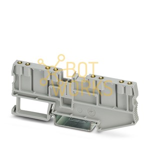 Phoenix Contact 3061208 - Nuovo - Product Image 1