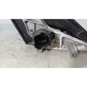 Rétroviseur gauche BMW Série 3 E90 Berline 51167189945 M47N204D4 (05>08) - Product Image 4