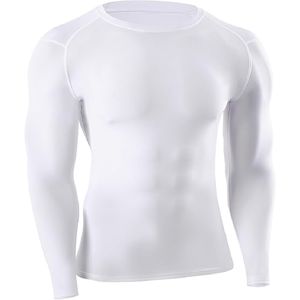 Haute qualité respirant hommes Rash Guards BJJ Rash Guard pour hommes produits de Offre Spéciale sans Logo à des prix abordables - Product Image 6
