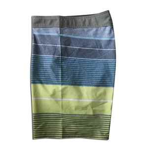 Venta al por mayor Fabricación OEM 100% Algodón Sublimación Impreso Pantalones cortos Transpirable Hombres Correr Fitness Pantalones cortos sublimación Pantalones cortos - Product Image 4