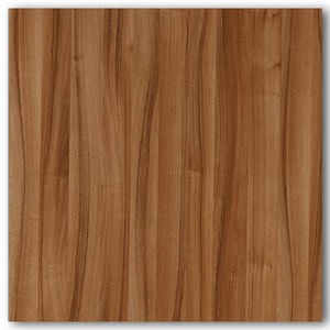 4558 - Product Image 3