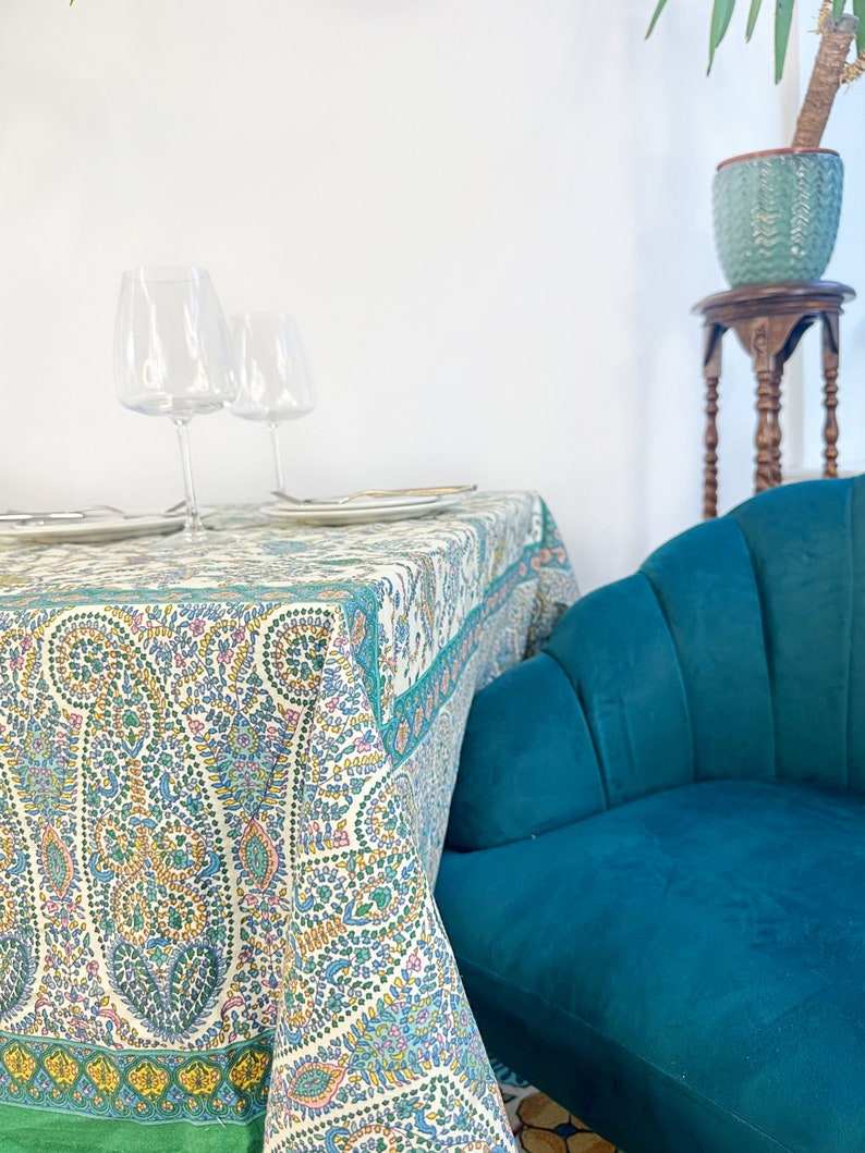 เช่นเดียวกับในภาพ