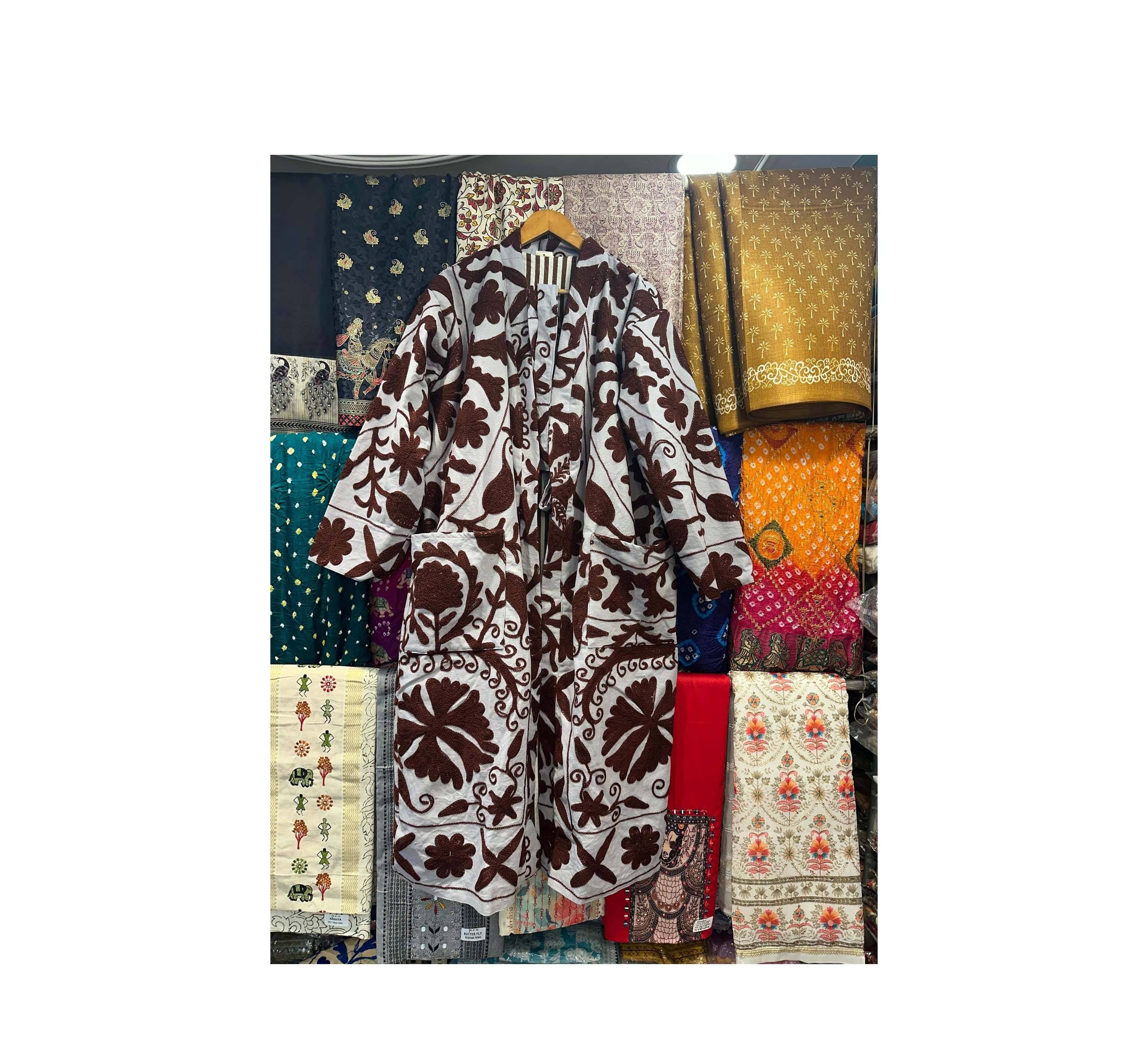 ตามภาพที่แสดง