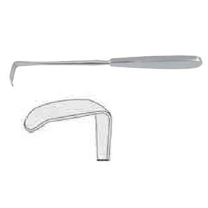 กรอบเครื่องดึงแบบ kolbel แหล่งพลังงานด้วยมือวัสดุเหล็กและโลหะ - Product Image 5