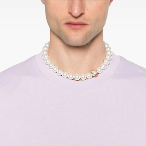 Trống bông <span class=keywords><strong>T</strong></span>-Shirts cho Unisex <span class=keywords><strong>t</strong></span>ùy chỉnh in ấn số lượng lớn bán buôn. Hoàn hảo cho các chương trình khuyến mãi dự án nghệ thuậ<span class=keywords><strong>t</strong></span> hoặc quà <span class=keywords><strong>t</strong></span>ặng cá nhân - Product Image 1