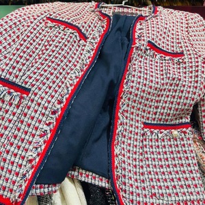 Vêtements d'hiver d'occasion de Taiwan, vêtements d'hiver de seconde main - Product Image 5