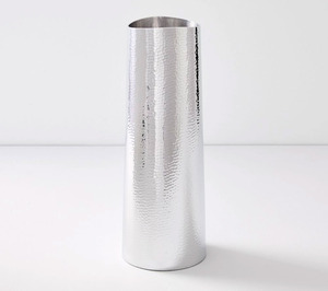 Vases à fleurs à prix d'usine direct avec couleur et tailles personnalisées pour la décoration de la maison et du mariage à bas prix - Product Image 1