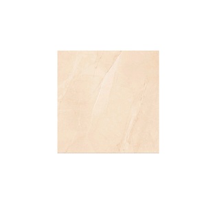 Carreaux de sol en porcelaine mate au design luxueux 80 x 80 cm avec un look rustique élégant, antidérapants et adaptés à une utilisation en extérieur - Product Image 1