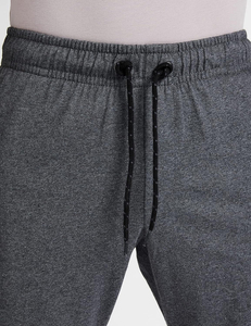 Shorts de basket-ball pour hommes, personnalisés, écologiques, respirants, coupe ample, taille élastique, tissu satiné, 100% coton, été, du Pakistan - Product Image 5