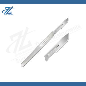 เครื่องฝึกหัดผ่าตัดผ่านกล้องแบบแมนนวลที่ทนทาน สำหรับการฝึกปฏิบัติการผ่าตัดผ่านกล้องแบบรุกรานต่ำ ผลิตในประเทศปากีสถาน ทักษะทางการแพทย์ - Product Image 4