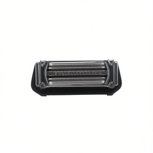 Cabezal de Repuesto para Afeitadora Eléctrica WES9085V10 - Product Image 2