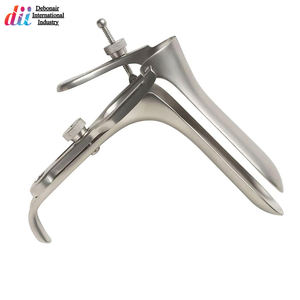 La más alta calidad Buen proveedor Usos médicos Producto más nuevo Haga su propio espéculo quirúrgico por debonairii - Product Image 3