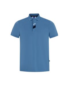 Polos de poliéster Tan Pham Gia Premium para hombre, Camisetas interiores de verano a un precio razonable, Polo de punto Premium - Product Image 5