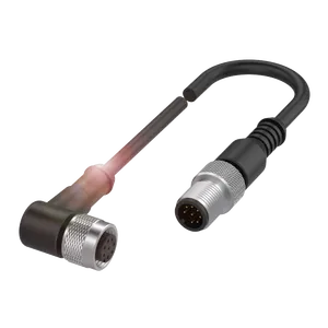 BALLUFF BCC00RR per il prodotto a catena di trascinamento - Product Image 1