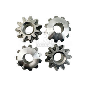 Engranaje de Piñón de Material Duradero Número de Pieza Original 897725M1 / 897725 Engranaje de Piñón de Alto Rendimiento Número de Pieza Original 897725M1 / 897725 - Product Image 6