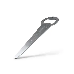 Misuratore di Profondità Ecologico per Attrezzi da Giardinaggio - Product Image 1