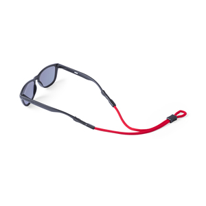 Correa para gafas Summer and Beach Outlet M72562334 - Product Image 2