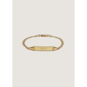 Heritage ID Fashion Charm Bracelet - Product Image 1