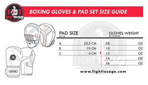 ชุดมวยและนวมซ้อมแบบเรียบง่ายทันสมัย ราคาขายส่ง สำหรับคิกบ็อกซิ่ง มวยไทย และการฝึกซ้อม MMA - Product Image 6