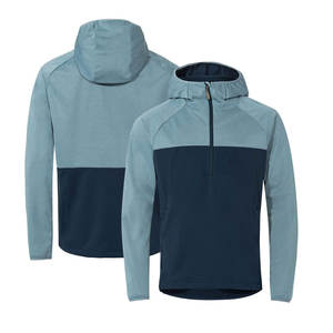 Veste SoftShell Tactique Extérieur pour Hommes OEM Logo Personnalisé Impression Polyester Veste Softshell Manches Complètes pour Hommes - Product Image 1