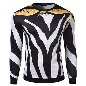 Fabricant de rashguards personnalisés, vente en gros de t-shirts de compression pour MMA, BJJ, surf, gym, OEM, ODM, usine de vêtements de sport - Product Image 1
