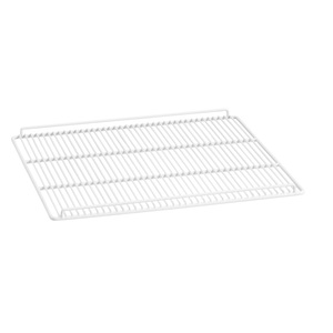 Inserto de Estante de 820L para Unidades de Estanterías - Product Image 1