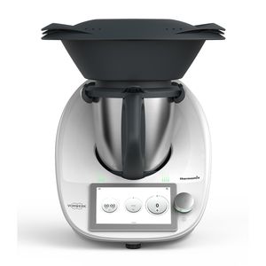Thermomix TM6 de Vorwerk, la Más Vendida del 2025, de Alta Calidad, Completa - Product Image 2
