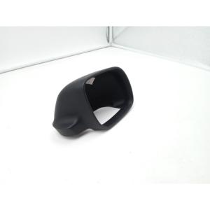 ฝาครอบกระจกมองข้าง AUDI A4 Avant (B5) (99>01) ขวา รุ่น 4a1857508 - Product Image 3