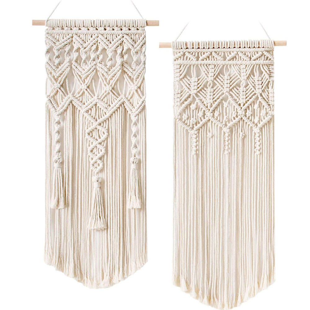 เหมือนกัน