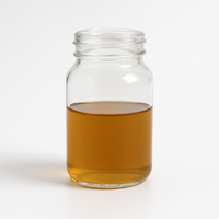 Tris(diméthylaminométhyl)phénol DMP-30