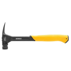 DeWalt GR ค้อนปู567เครื่องมืออาหารทะเลสำหรับบดและเนื้อสัตว์ - Product Image 1