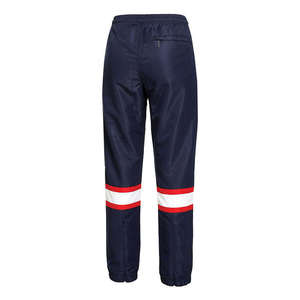 Men Training Tracksuit Comfortable Two Piece <b>Gym</b> Wear Jogger <b>Set</b> Workout Outfit Breathable <b>Long</b> <b>Sleeve</b> Suit - Product Image 6