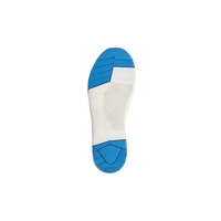 Bottes de moto en cuir véritable pleine longueur, fabriquées avec les meilleurs matériaux, pour la moto et le motocross, en vente en gros