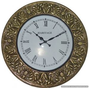 Numero romano Fancy ultimo Designer che decora l'<span class=keywords><strong>orologio</strong></span> decorativo <span class=keywords><strong>da</strong></span> <span class=keywords><strong>parete</strong></span> moderno ed elegante fantasia - Product Image 4