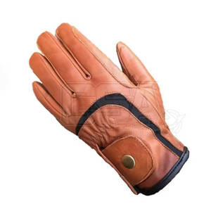 Gants d'habillage de haute qualité, meilleur style, meilleure vente Nouvelle arrivée Gants d'habillage de Offre Spéciale pour unisexe - Product Image 3