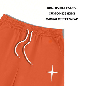 Ensemble de sweats à capuche personnalisés pour hommes et femmes respirant et léger avec strass, option grande taille, service rapide, expédition express - Product Image 4