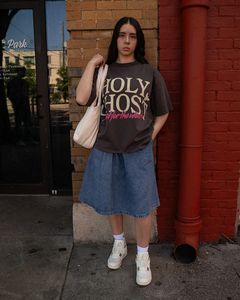 T-shirts respirants unisexes imprimés par transfert de chaleur sur écran en 2D imprimés par transfert de chaleur personnalisés pour hommes vente en gros - Product Image 2