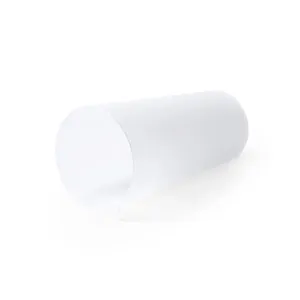 Vaso Reutilizable Personalizado Bibsy, Gadget Promocional para Bebidas - Product Image 3