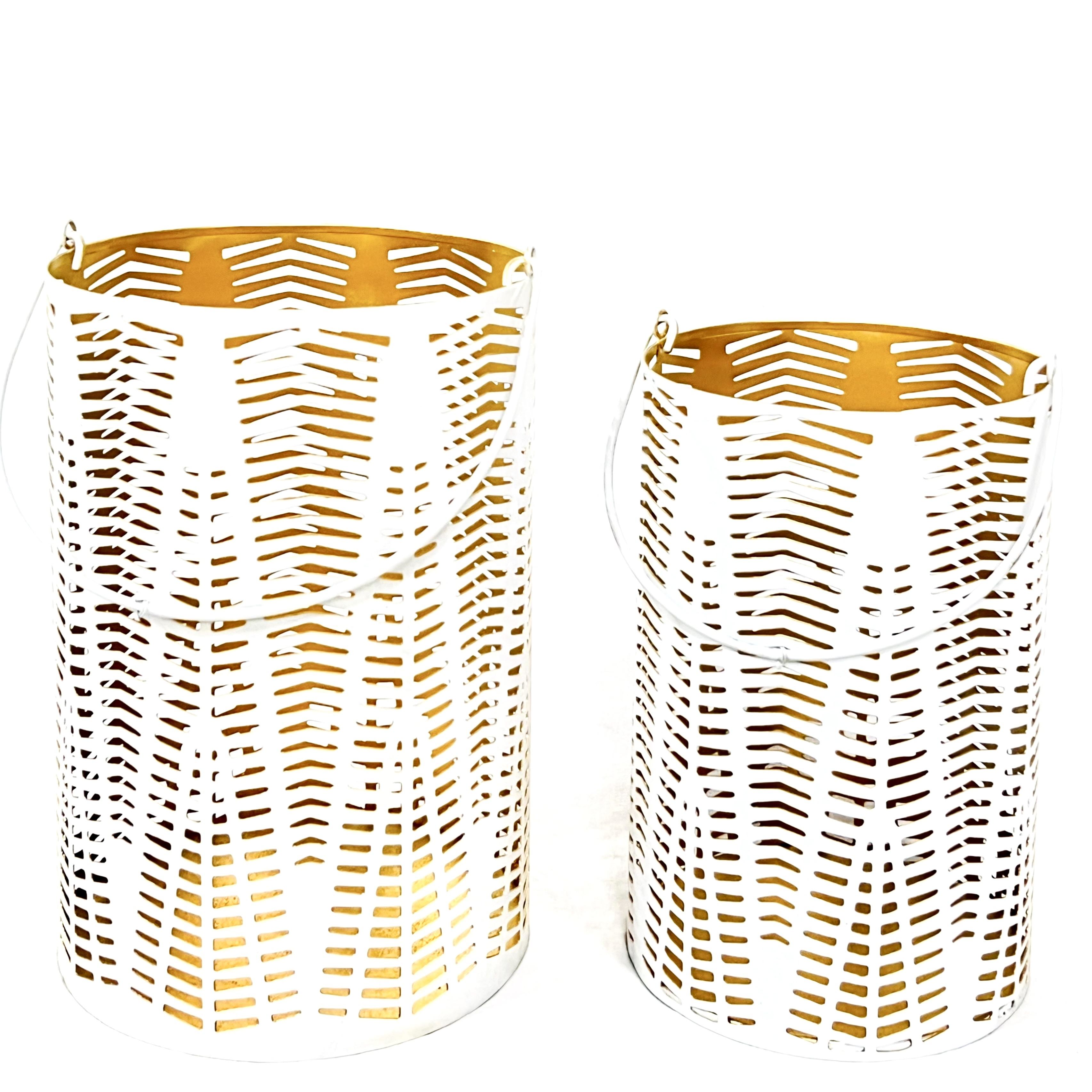 กำหนดเอง