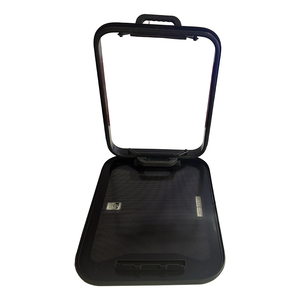 W906 w907 sprinter 3500 ducato boxer pull d'autobus h350 man tge crafter maître toit trappe de sortie de secours de ventilation d'air - Product Image 3