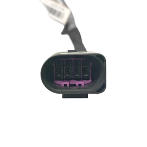 Новый разъем топливной форсунки Bolanston 06L971627A для двигателя Magotan EA888 Audi A4 A5 A6 Q5 VW - Product Image 3