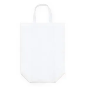 Borsa Promozionale Personalizzata Darlene per Clienti e Shopper - Product Image 2