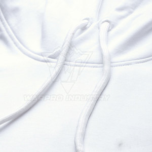 Sudaderas con Capucha para Hombre, Estilo Minimalista, Color Sólido, para Deportes, Correr y Looks Casuales de Fin de Semana - Product Image 6