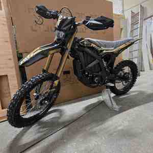 Nueva Edición 2025 SURR-RON ULTRA BEE HP X EN STOCK, Nuevo de Fábrica - Product Image 3